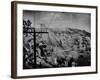 It Came from Outer Space, 1953-null-Framed Photographic Print