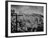 It Came from Outer Space, 1953-null-Framed Photographic Print