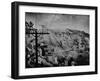 It Came from Outer Space, 1953-null-Framed Photographic Print