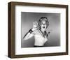 It Came from Outer Space-null-Framed Photo