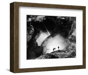 It Came from Outer Space-null-Framed Photo