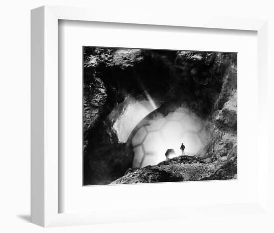 It Came from Outer Space-null-Framed Photo