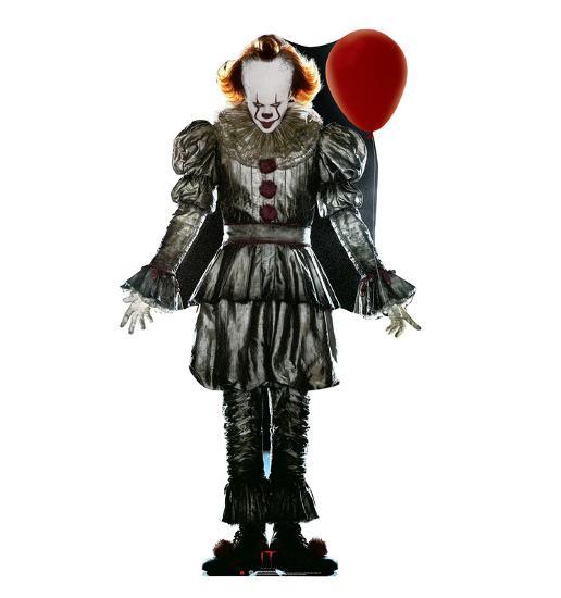 Cardboard Cutouts, , large
