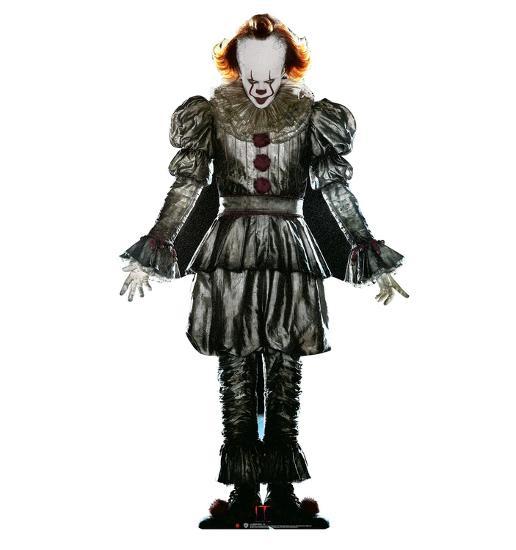 Cardboard Cutouts, , large
