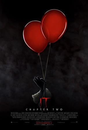 https://imgc.allpostersimages.com/img/posters/it-chapter-two_u-L-F9JLAZ0.jpg?artPerspective=n