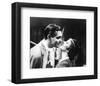 It Happened One Night (1934)-null-Framed Photo