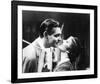 It Happened One Night (1934)-null-Framed Photo