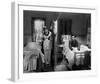 It Happened One Night-null-Framed Photo