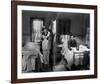 It Happened One Night-null-Framed Photo