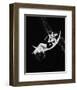 It Happened One Night-null-Framed Photo