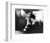 It Happened One Night-null-Framed Photo