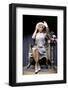 Chelsea Black