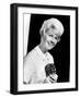 Black Frame