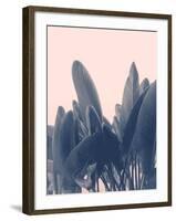 It Happens-Hanna Kastl-Lungberg-Framed Premium Photographic Print