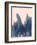 It Happens-Hanna Kastl-Lungberg-Framed Photographic Print