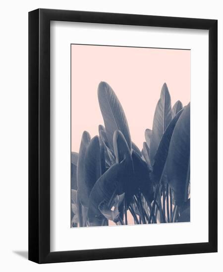 It Happens-Hanna Kastl-Lungberg-Framed Photographic Print