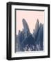 It Happens-Hanna Kastl-Lungberg-Framed Photographic Print