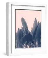 It Happens-Hanna Kastl-Lungberg-Framed Photographic Print