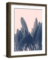 It Happens-Hanna Kastl-Lungberg-Framed Photographic Print