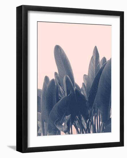 It Happens-Hanna Kastl-Lungberg-Framed Photographic Print