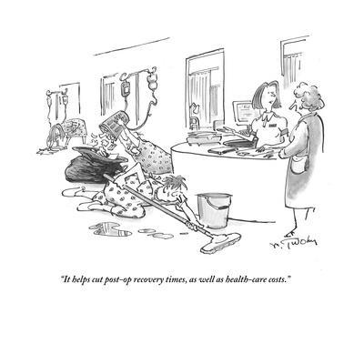 https://imgc.allpostersimages.com/img/posters/it-helps-cut-post-op-recovery-times-as-well-as-health-care-costs-cartoon_u-L-PIP5VO0.jpg?artPerspective=n