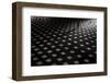 It is scattered-Kouji Tomihisa-Framed Photographic Print