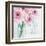 It Just Blooms-Susannah Tucker-Framed Art Print