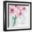 It Just Blooms-Susannah Tucker-Framed Art Print