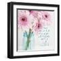 It Just Blooms-Susannah Tucker-Framed Art Print