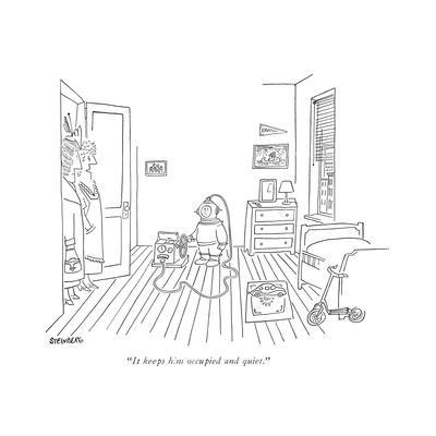 https://imgc.allpostersimages.com/img/posters/it-keeps-him-occupied-and-quiet-new-yorker-cartoon_u-L-PW7O9B0.jpg?artPerspective=n