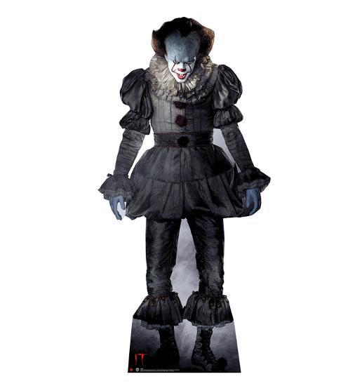 Cardboard Cutouts, , large