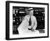 It's A Gift, W.C. Fields, 1934-null-Framed Photo