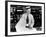 It's A Gift, W.C. Fields, 1934-null-Framed Photo