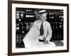 It's A Gift, W.C. Fields, 1934-null-Framed Photo