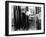 It's A Gift, W.C. Fields, 1934-null-Framed Photo