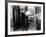 It's A Gift, W.C. Fields, 1934-null-Framed Photo