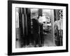 It's A Gift, W.C. Fields, 1934-null-Framed Photo