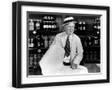Black Frame