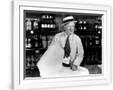 Gramercy White
