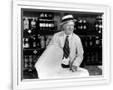 Gramercy White