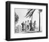 It's a Mad Mad Mad Mad World-null-Framed Photo