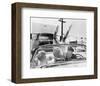 It's a Mad Mad Mad Mad World-null-Framed Photo