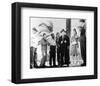 It's a Mad Mad Mad Mad World-null-Framed Photo