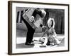 It's a Mad Mad Mad Mad World-null-Framed Photo