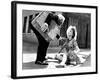 It's a Mad Mad Mad Mad World-null-Framed Photo