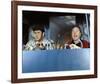 It's a Mad Mad Mad Mad World-null-Framed Photo