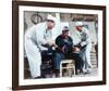 It's a Mad Mad Mad Mad World-null-Framed Photo