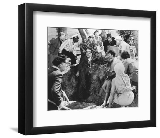 Photo, , large