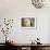 It's a Mele Sunrise-Aleardo Villa-Framed Premium Giclee Print displayed on a wall