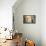 It's a Mele Sunrise-Aleardo Villa-Mounted Premium Giclee Print displayed on a wall